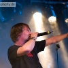 CRW_7194.jpg